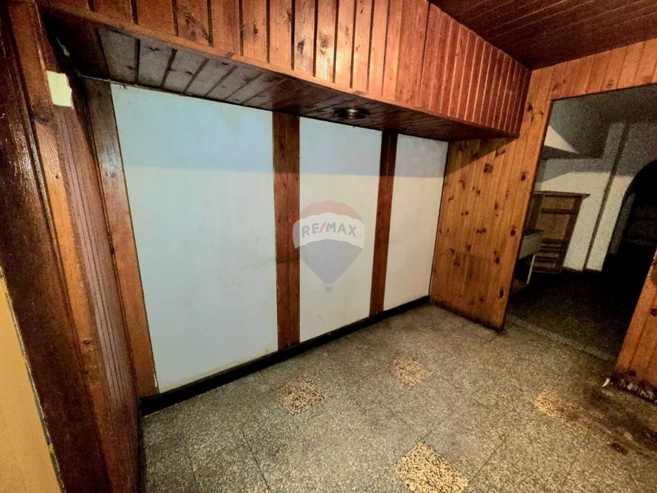 Заведение под наем, кв. Възраждане НК4207