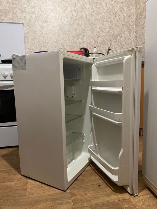 Холодильник Midea