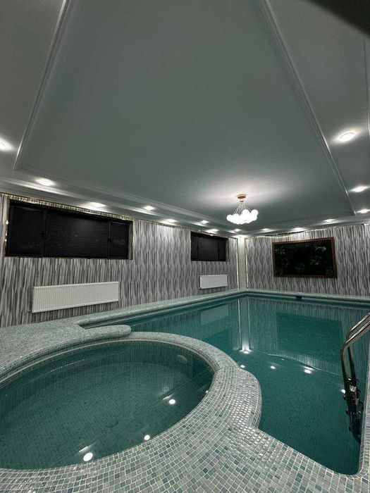 ПРОДАЕТСЯ ЕВРО ДОМ  Ор.р: Гвардейская