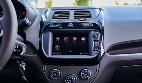 Пакет Кобалт Cobalt Style MCM сатылады