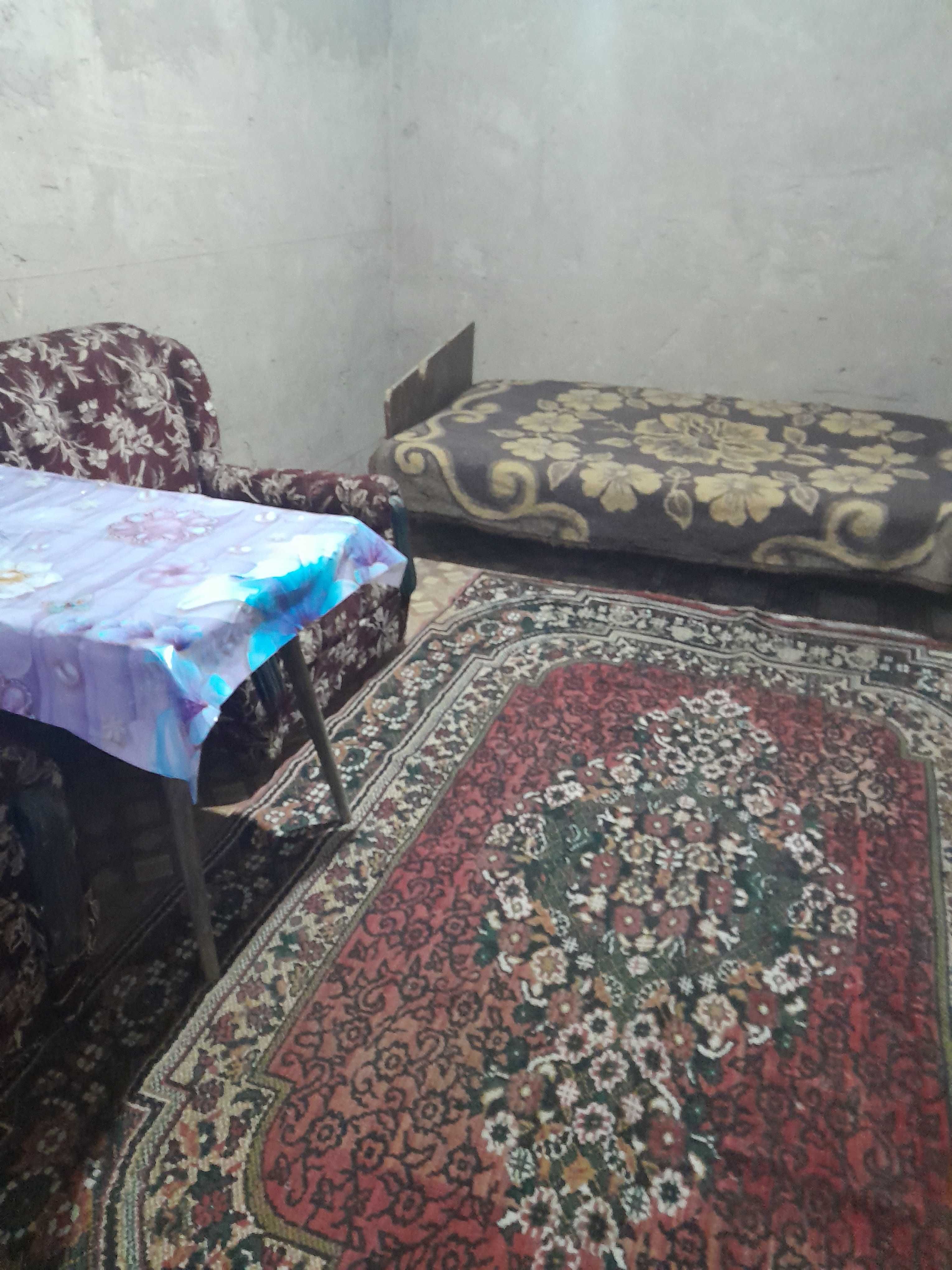 Сдаётся дача, бронируйте зарания