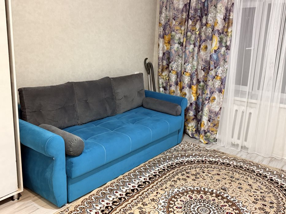 Квартиры посуточно 24/7. Расчетный час до 12:00-