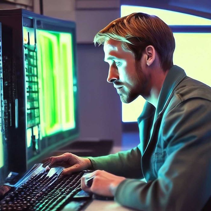 Переустановка Установка WINDOWS 7/8/10/11 Установка ПРОГРАММ И ИГР