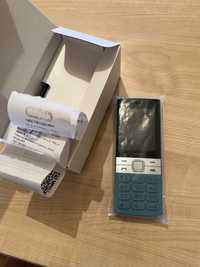 Продам Nokia 150