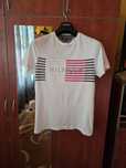 Tricou bărbați S  "Tommy Hilfiger "