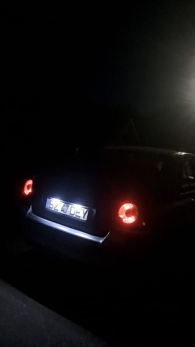 Toyota avensis t25