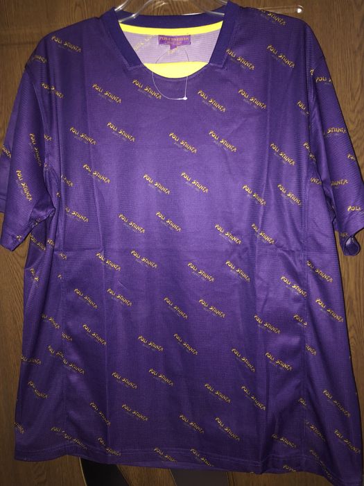 Tricou fotbal Poli Stiinta 1921