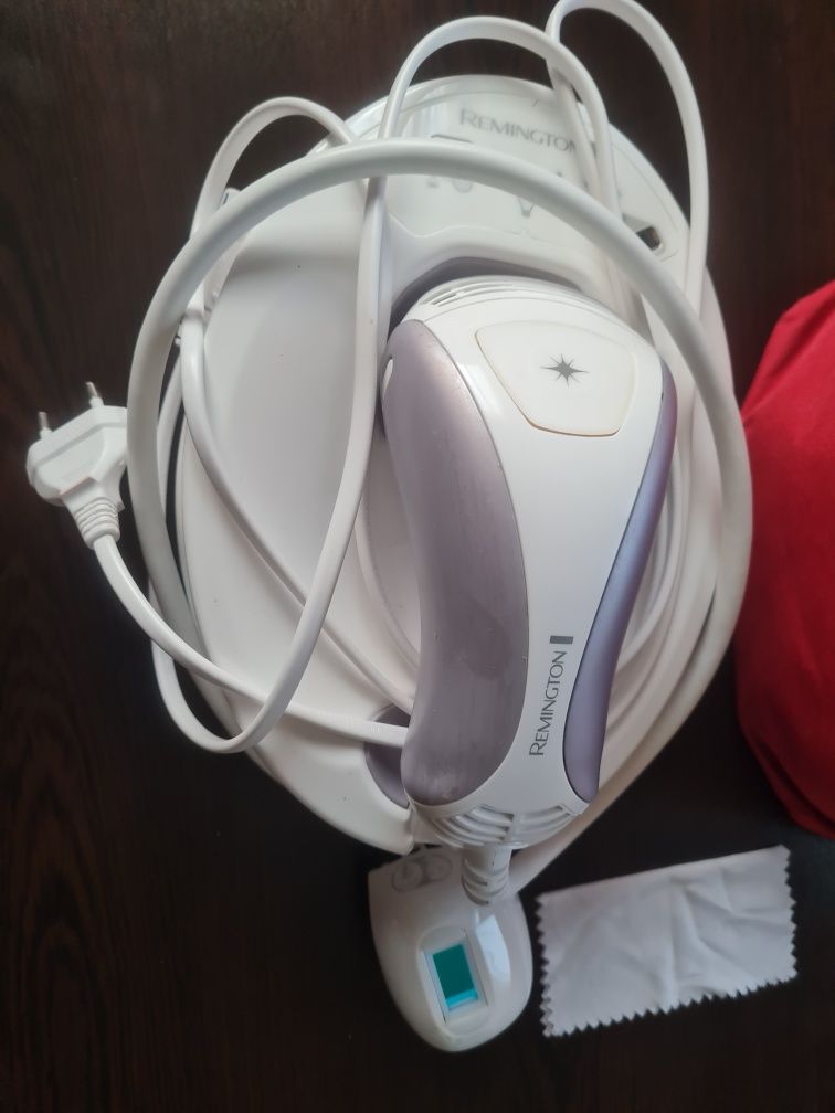 Remington IPL6500
