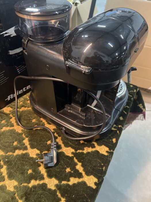 Ariete aparat de cafea