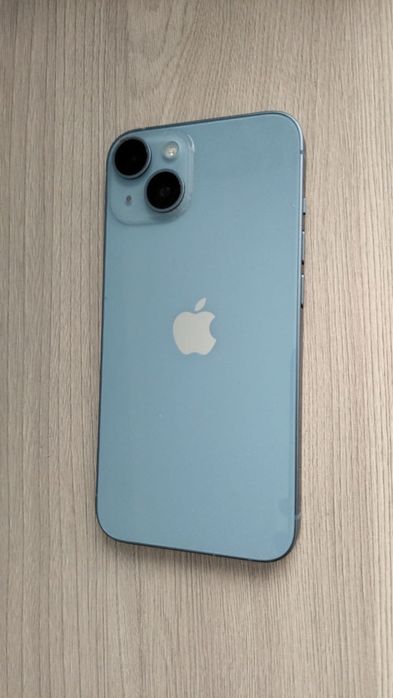 Iphone 14 срочно продам