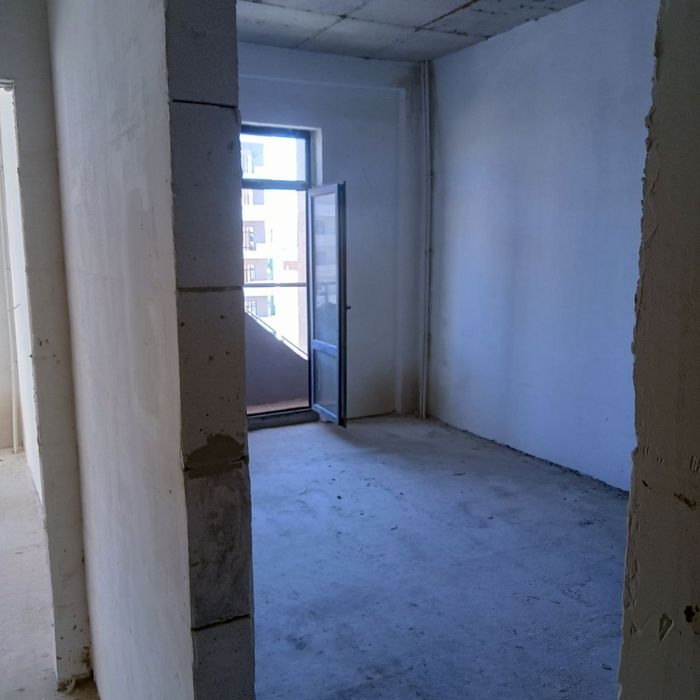 1 xonalik Kvartira sotiladi