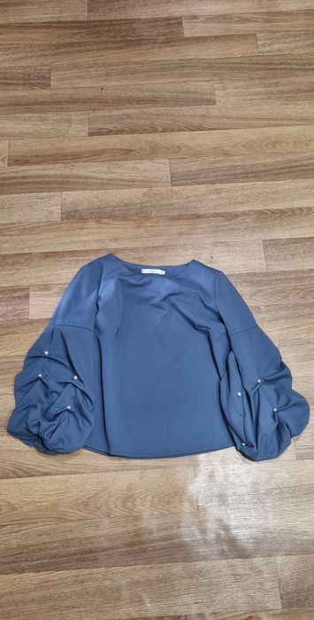 Продам модную кофточку