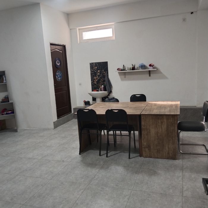 Аренда кабинета массив куйлюк 4