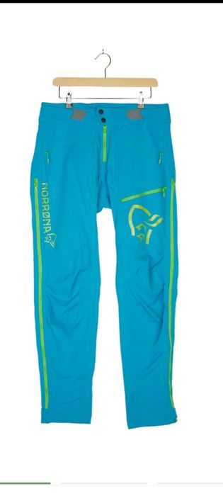 Nike клин фитнес