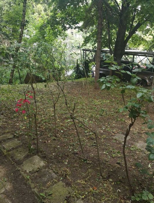 Продава се Многостаен апартамент в София, Докторски паметник - 106 кв.м за 12265 €/кв.м - Снимка #3