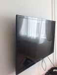 Sony KDL-42EX443