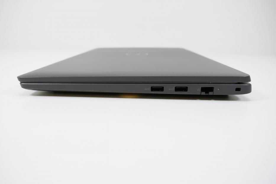Laptop Dell LATITUDE 3540 - BSG Amanet & Exchange