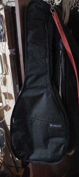 Продам чехол для домбры