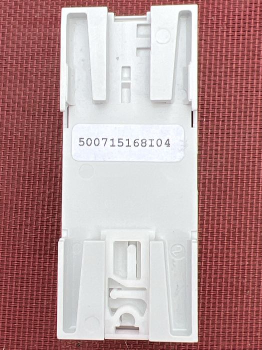 Servomotor de comutare Gira