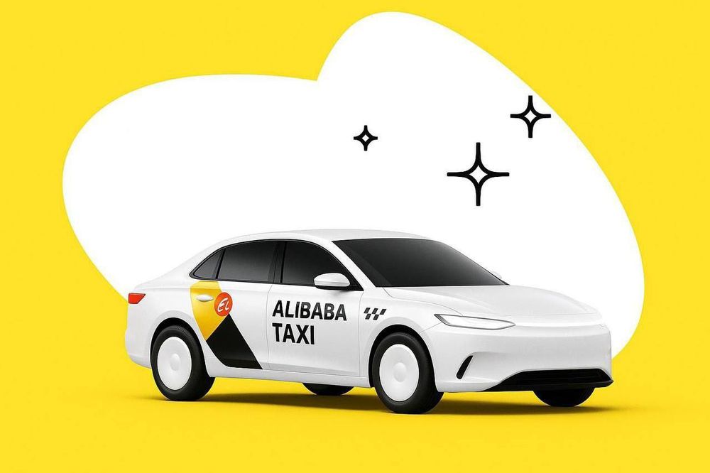 Yandexga ulab beramiz