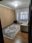 Продается квартира Сергели 4, 2/5/5 продает собственник