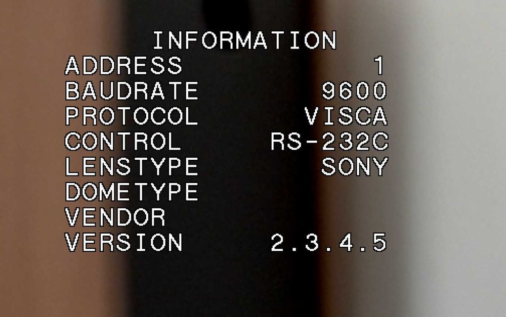 Cameră Streaming Full HD PTZ HuddleCam HD – USB 3.0, Zoom optic 10x