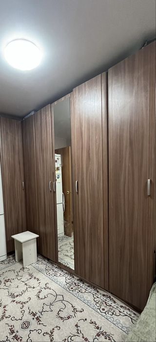 Продается шкаф для спальни
