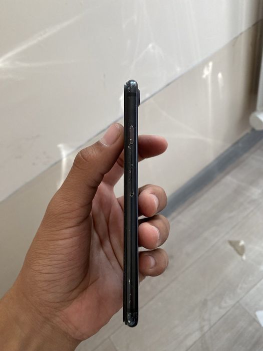 iphone 7 128gb LL/a