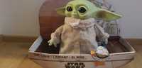 Figurina Star Wars- Baby Yoda