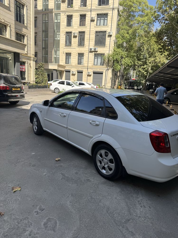 Продам свое автомобиль