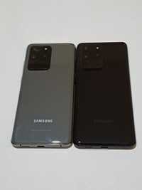 Samsung Galaxy S20 ultra 5G 12/256