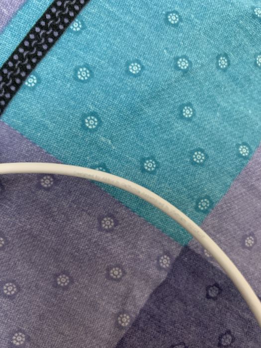 Lightning usb c 20w быстрая зарядка на айфон оригинал