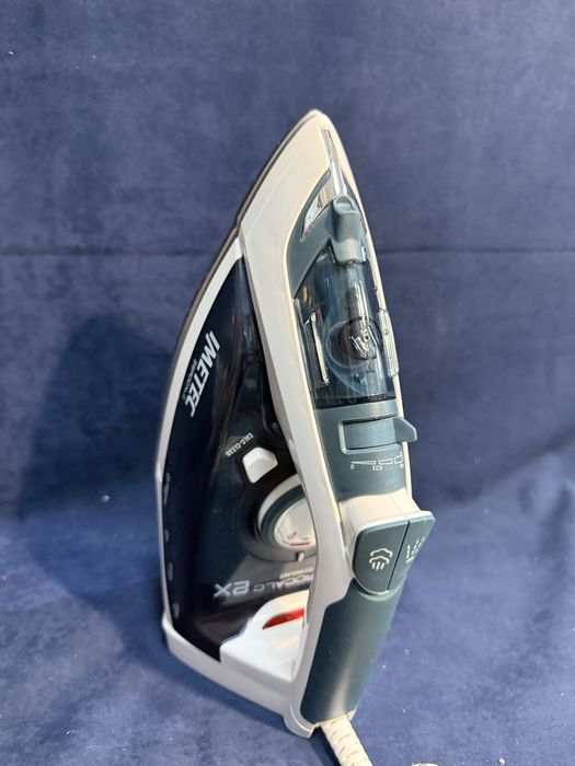 Ютия Imetec ZeroCalc