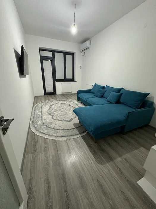 Zudlik bilan ijaraga qo'yiladi 2xona Qo'yliq, Compass SM 887*