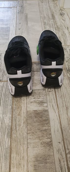 Мъжки маратонки Naik