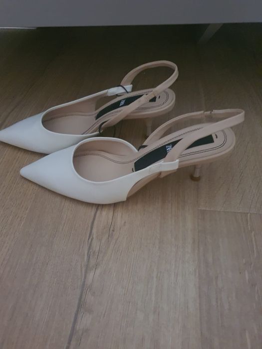 Продаются новые бассоножки