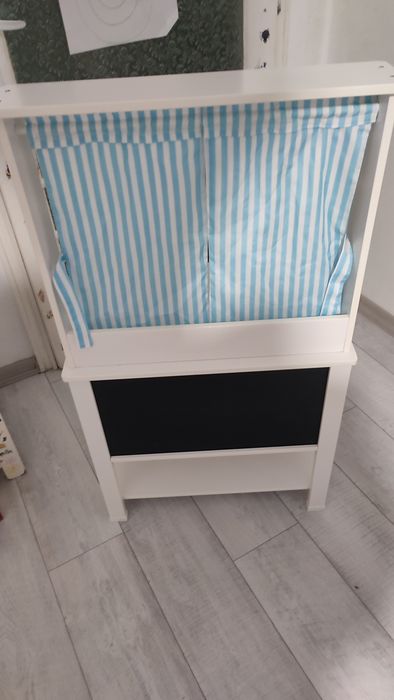 Ikea детска кухня