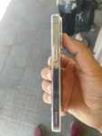 Iphone 13 pro sotaman