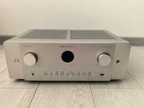 Receiver Marantz Cinema 60 DAB