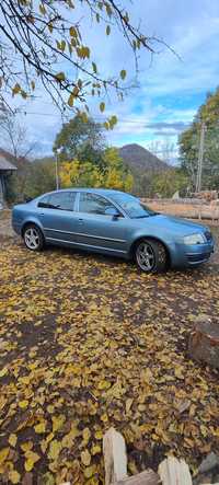 Vind Skoda Superb