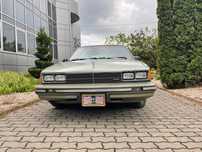 Vând Buick Century