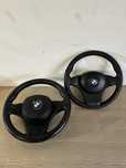 Volan sport BMW X5 E53