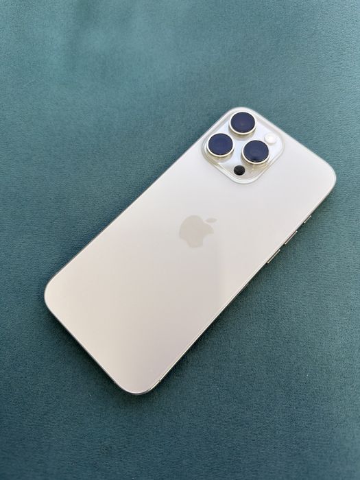 Iphone 16 pro max natural titanium 256 gb