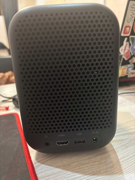 Продается проектор XIAOMI Smart Projector L1