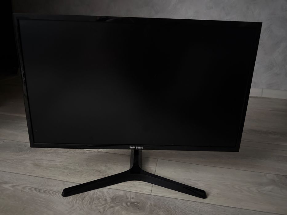 Монитор samsung 24