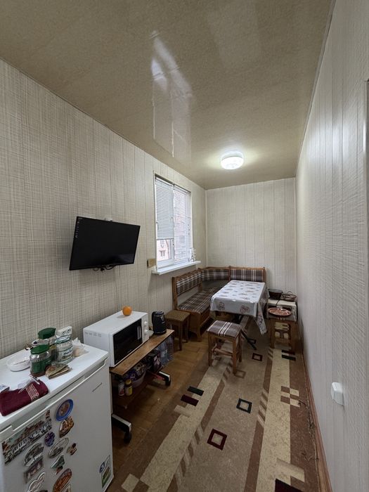 Аренда квартиры | rent apartment , карасу 2