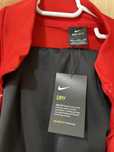 Trening Nike Dry-Fit
