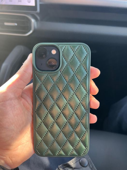 Обмен айфон 13 128 гб