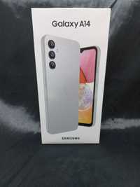 Samsung Galaxy A14 (г. Кульсары 0608/358407)