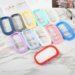 Силиконовый чехол для Magic Mouse 1/2 JETTING GUGUJI222